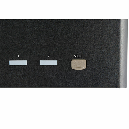 SV231TDPU34K - Cables & Adaptors by StarTech.com