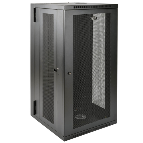 Tripp Lite SRW26USDP...