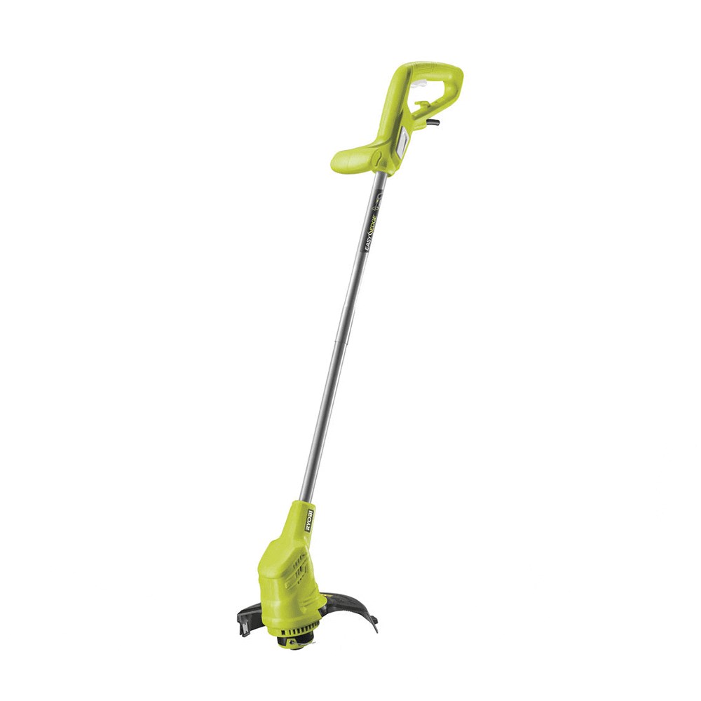 Ryobi RLT3525 25 cm ...