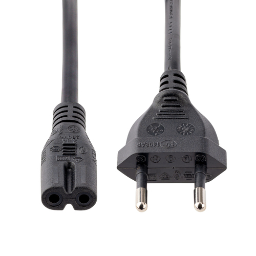 PXTNB2SEU1M - Cables & Adaptors by StarTech.com