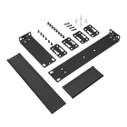 MOUNTING KIT FOR X-S...