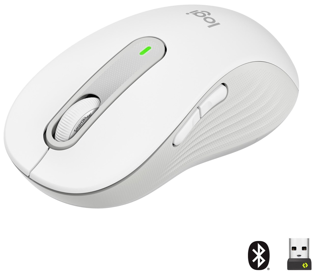 Logitech Signature M...
