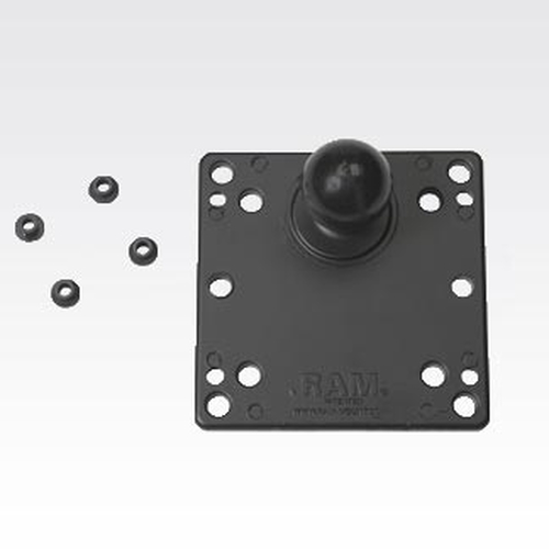 Motorola RAM Mount B...