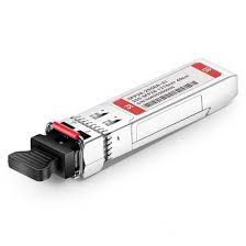 CUSTOMIZED 25G SFP28...