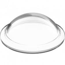 AXIS M30-PLVE CLEAR ...