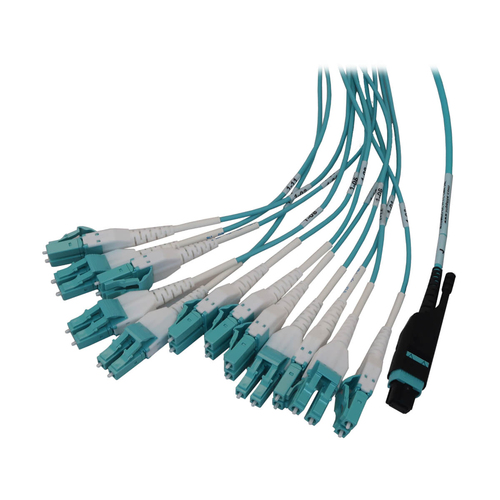N48M-2M24L12-10 - Cables & Adaptors by Eaton