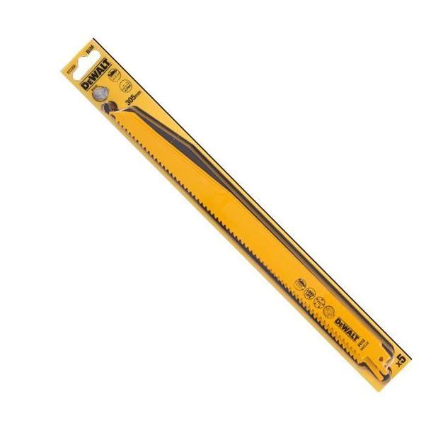 DeWALT DT2350-QZ jig...