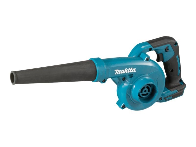 MAKITA BLOWER 18V WI...