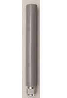Cisco AIR-ANT5150HG-...