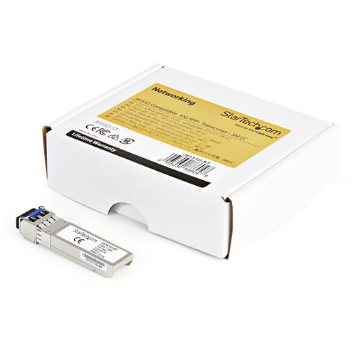 J9151D-ST - Cables & Adaptors by StarTech.com