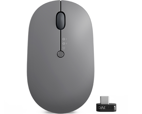 Lenovo Go Multi-Devi...