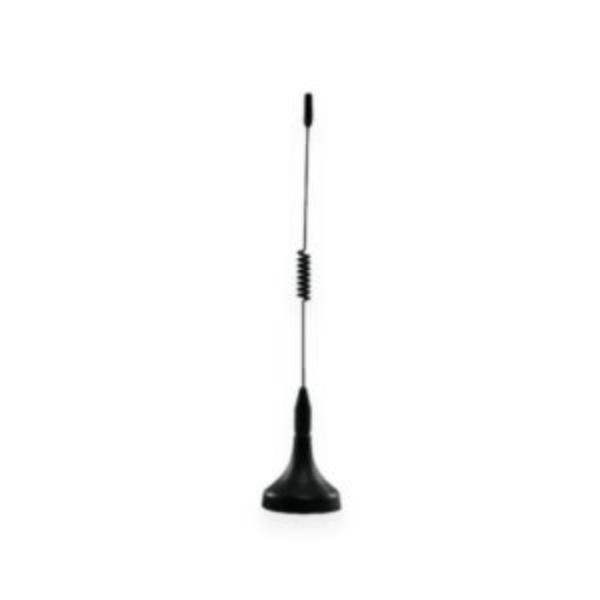 Peplink 3dBi Ultra-W...