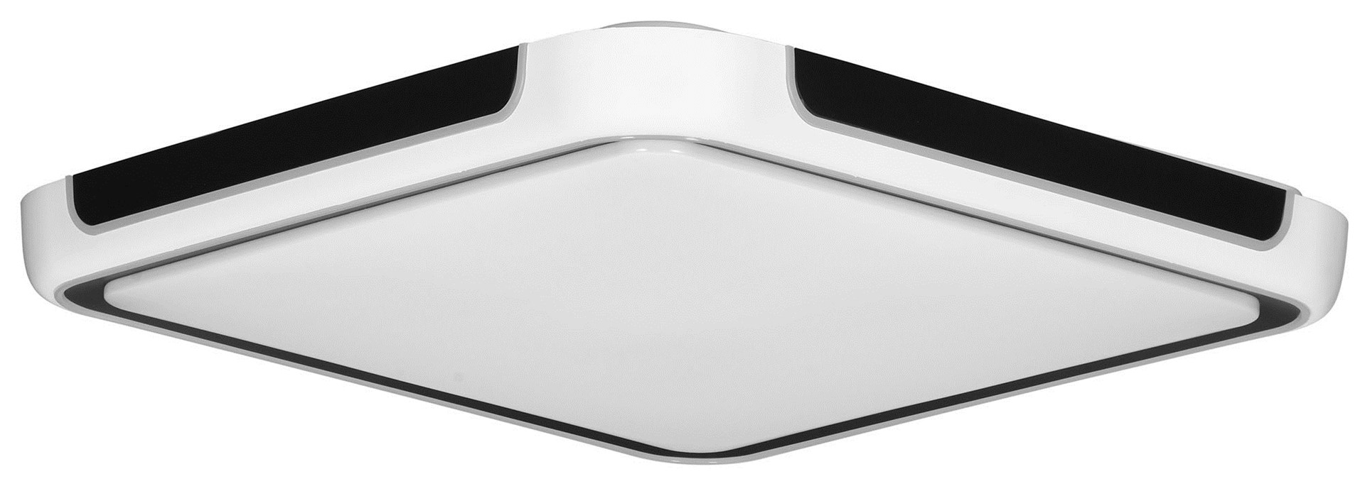 Activejet LED ceilin...