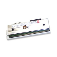 Datamax O'Neil ENM53...