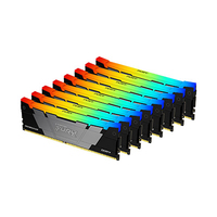 Kingston Technology ...