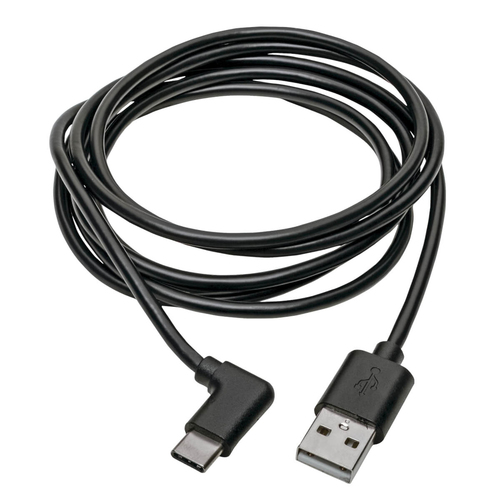 U038-006-CRA - Cables & Adaptors by Eaton