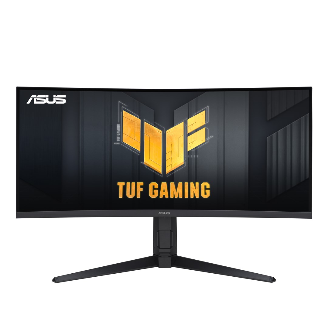 ASUS TUF Gaming VG34...