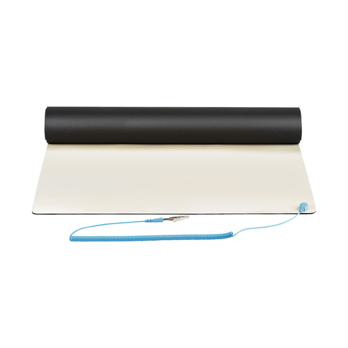 SM-ANTI-STATIC-MAT - Computer Systems by StarTech.com