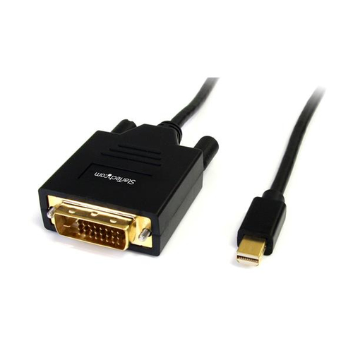 StarTech.com 6ft (1....