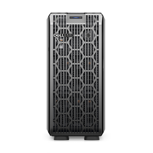 DELL PowerEdge T350 ...