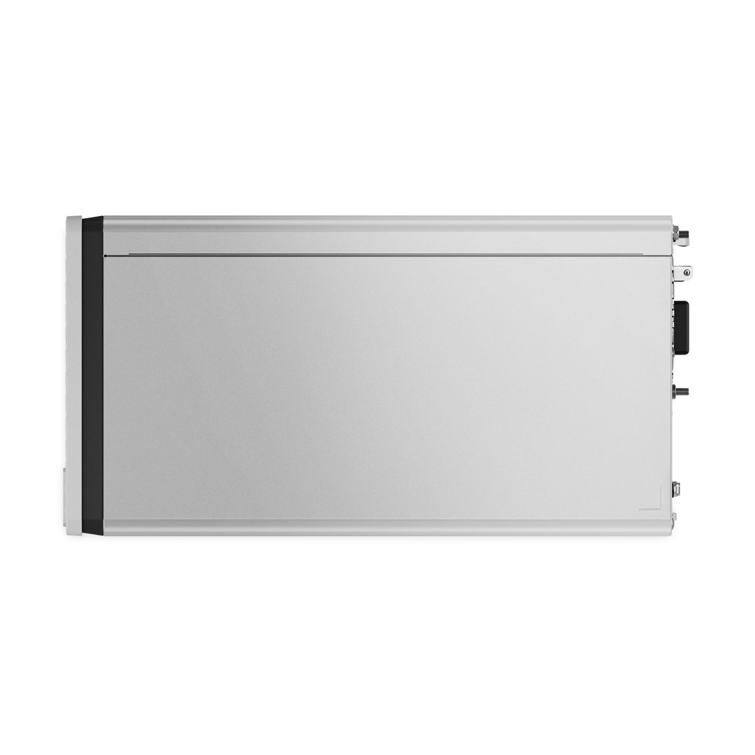 Lenovo IdeaCentre Tower 14IRR9 Intel® Core™ i7 i7-14700 16 GB DDR5-SDRAM 512 GB SSD Windows 11 Pro PC Grey