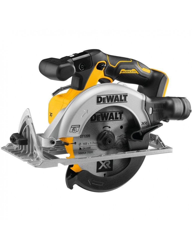 DCS565N DEWALT porta...