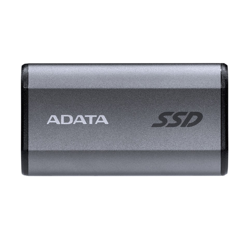 ADATA SE880 1 TB USB...