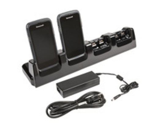 Honeywell CT50-CB-2 ...