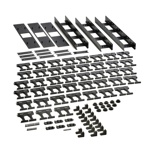 SRCABLEVRT3 - Computer Systems by Eaton
