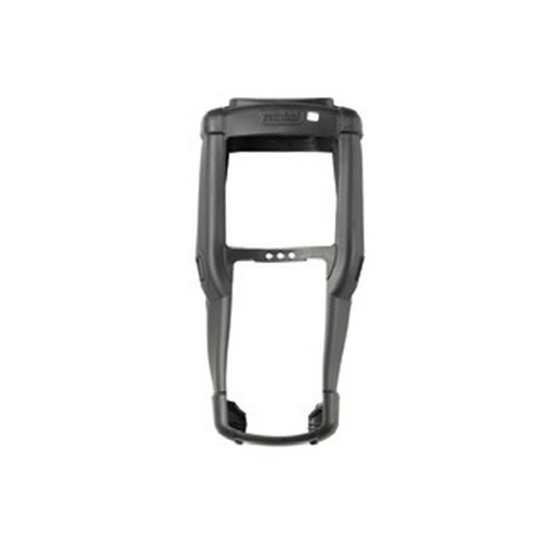 Motorola 11-72959-04...