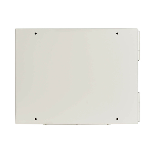 SRN4G9US - Accessories by Eaton