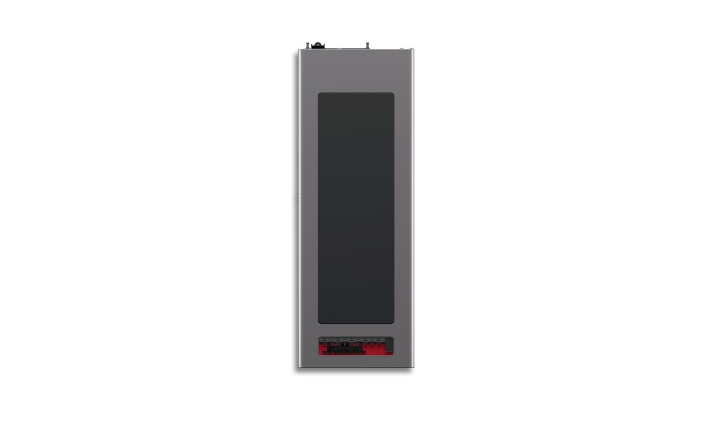 30GA000LPB - Computer Systems by Lenovo