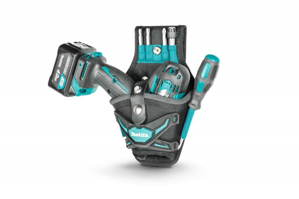 MAKITA HOLSTER FOR S...