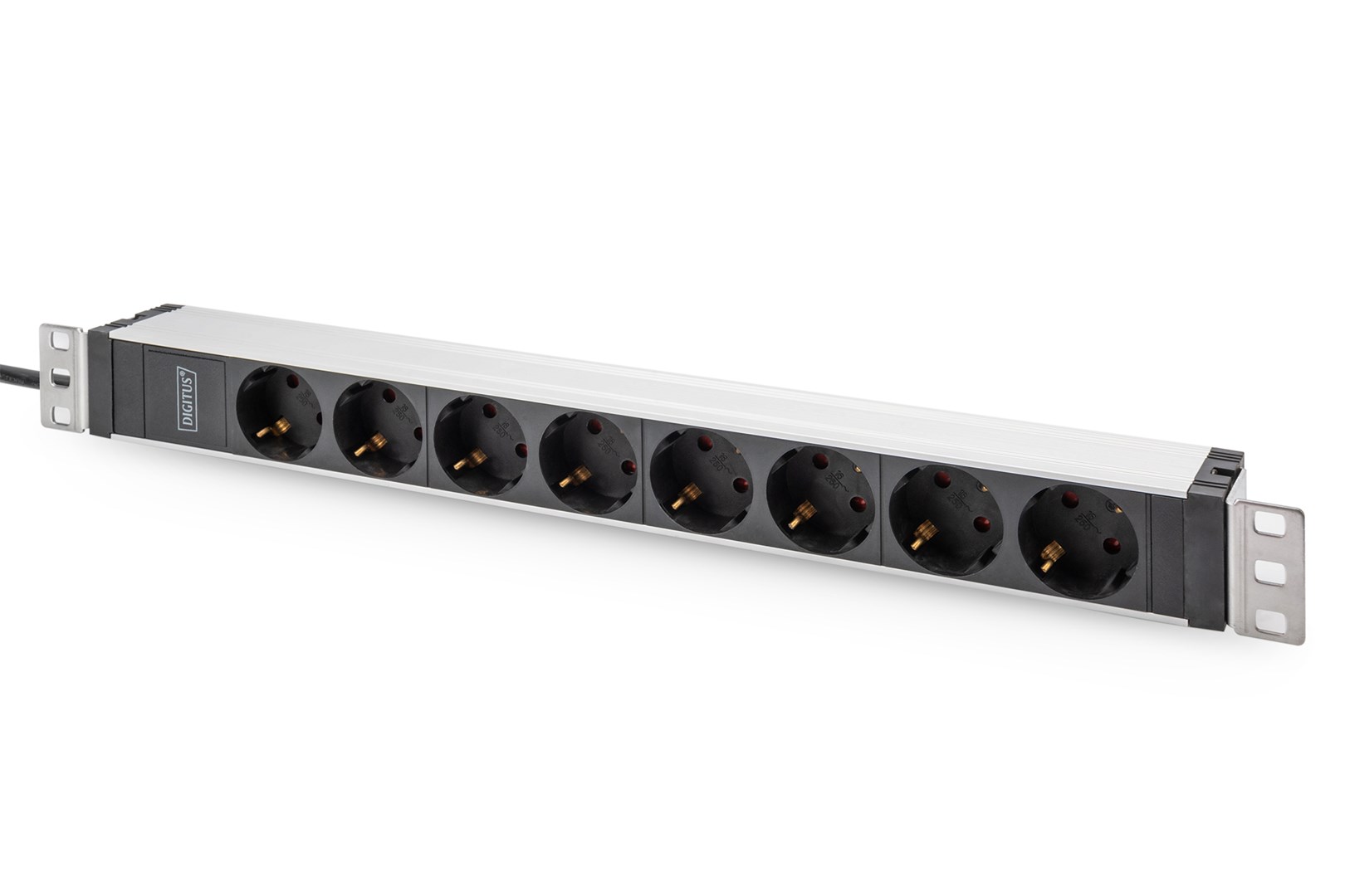 Digitus Socket Strip...