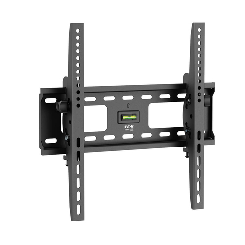 Tripp Lite DWT2655XP...