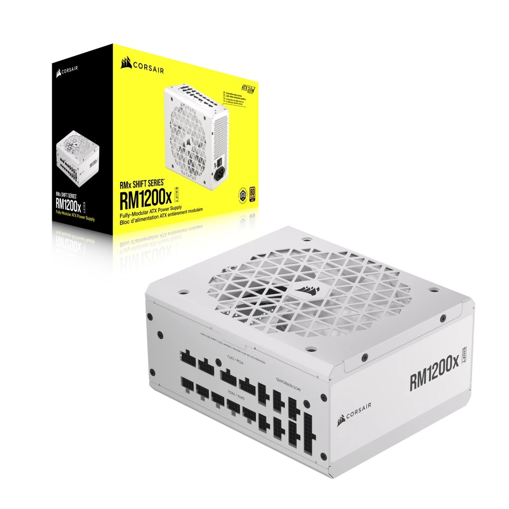 Corsair RMx Series R...