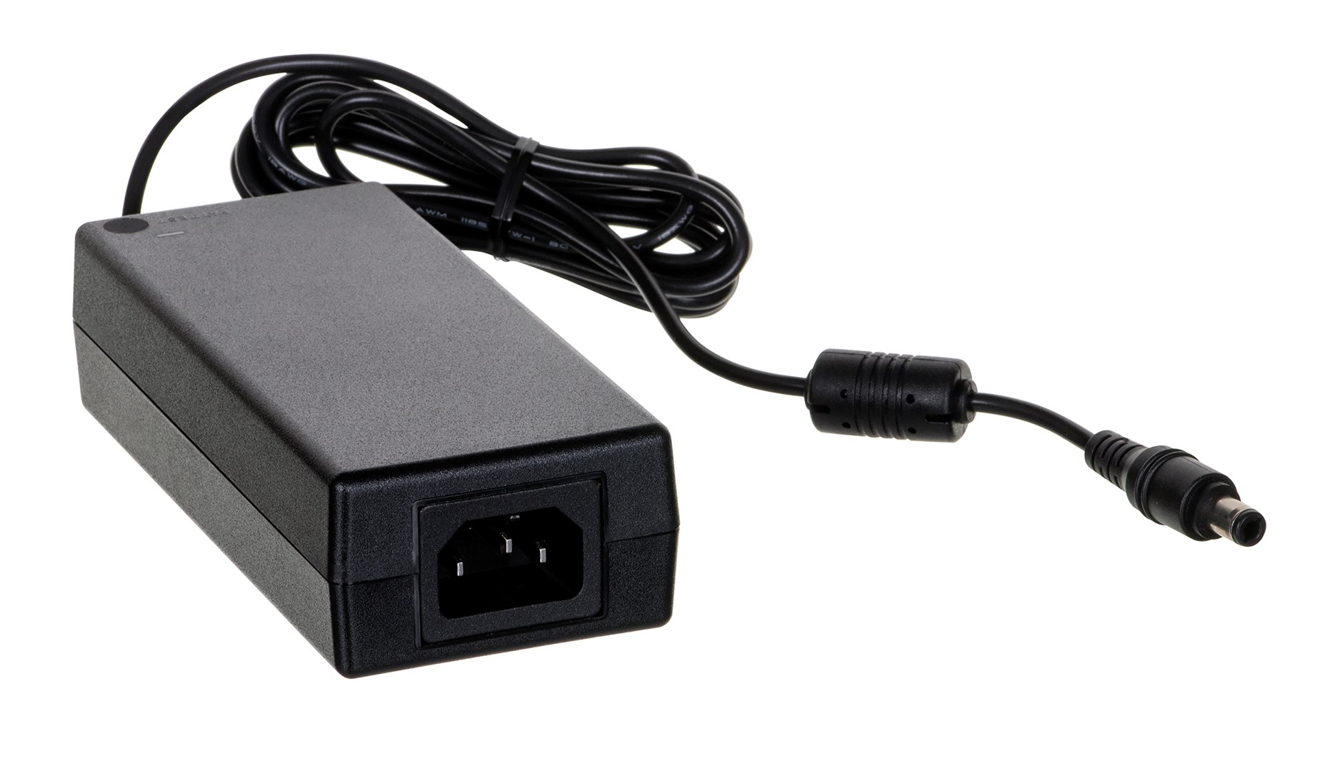 Zebra ZD421 label printer Thermal transfer 203 x 203 DPI 152 mm/sec Wired & Wireless Bluetooth