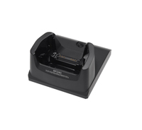 Zebra CUP-RFD90-TC5X...
