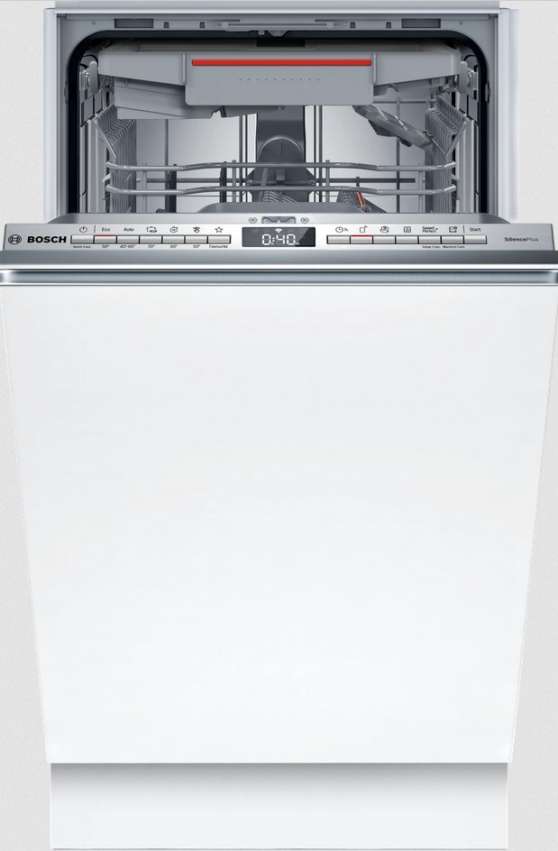 Bosch Serie 4 SPV4EM...