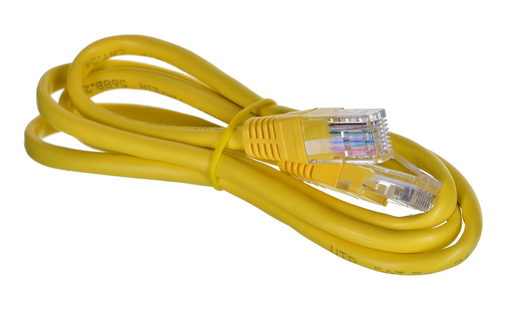 TP-Link AC1300 wireless router Gigabit Ethernet Dual-band (2.4 GHz / 5 GHz) Black