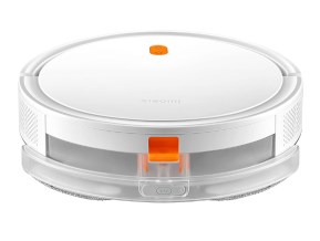 Xiaomi E5 Robot Vacuum Cleaner with Mop (white)