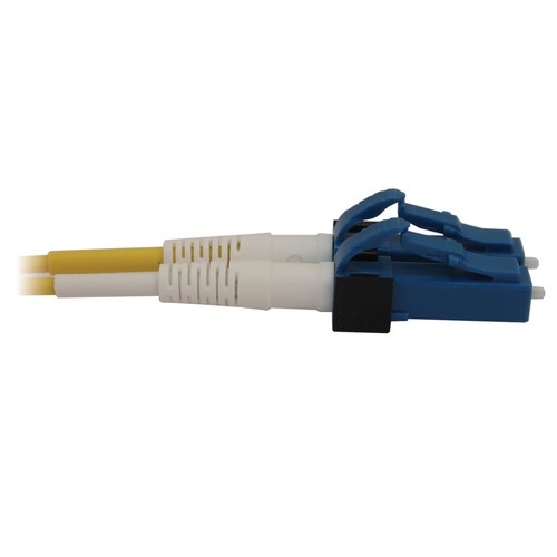 N390X-01M-8L-AP - Cables & Adaptors by Eaton