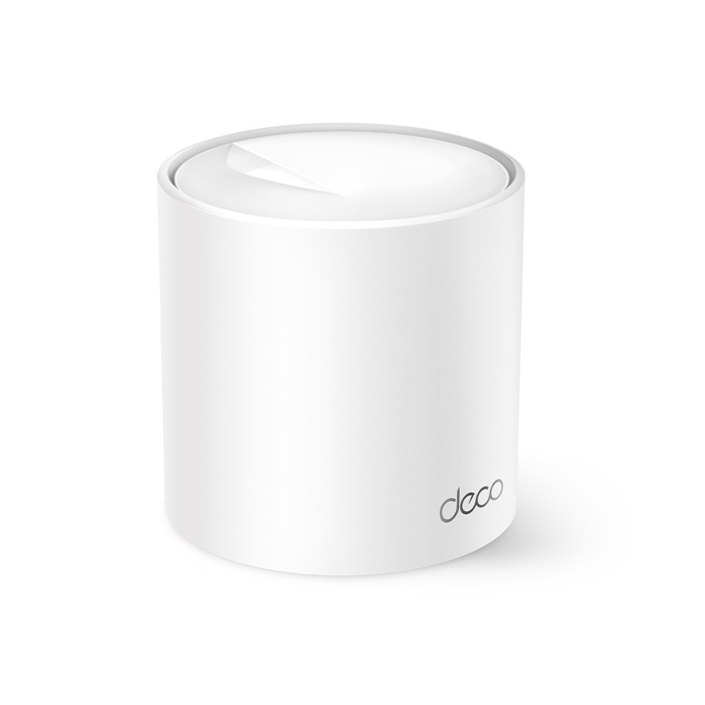 TP-Link AX1500 Whole...
