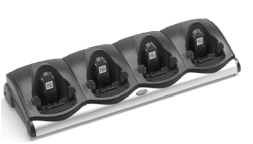 Zebra CRD9101-4001ER...