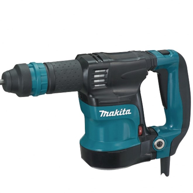 MAKITA 550W Mortiser...