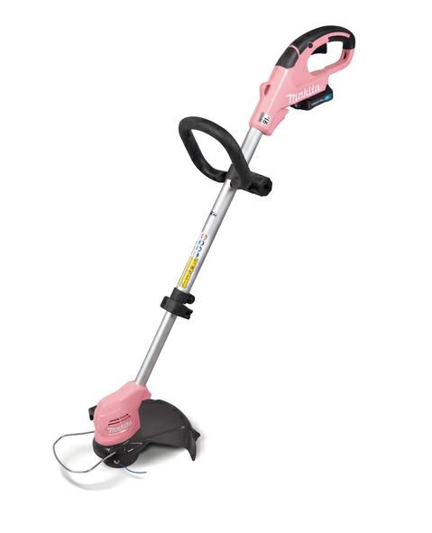 Vein trimmer 12V pin...