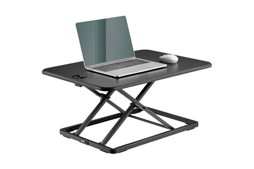 Digitus Ergonomic Stand/Sit Desk Converter
