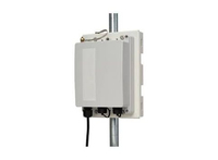 Cisco AIR-PWRINJ-60-...