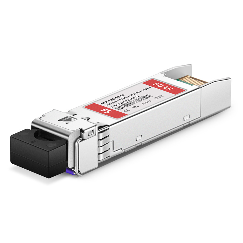 CUSTOMIZED 10GBASE-B...