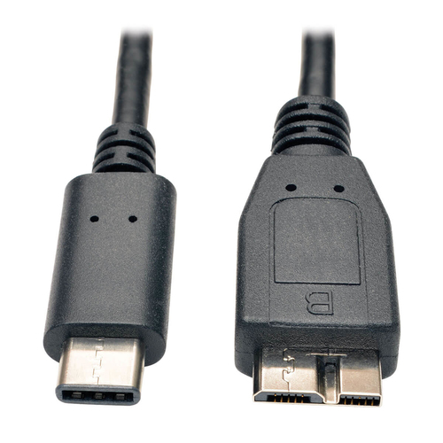 Tripp Lite U426-003-...
